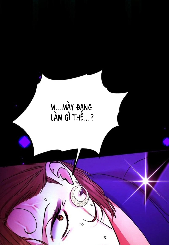 Ý Nghĩa Của Hôn Nhân Chapter 35 - Trang 2