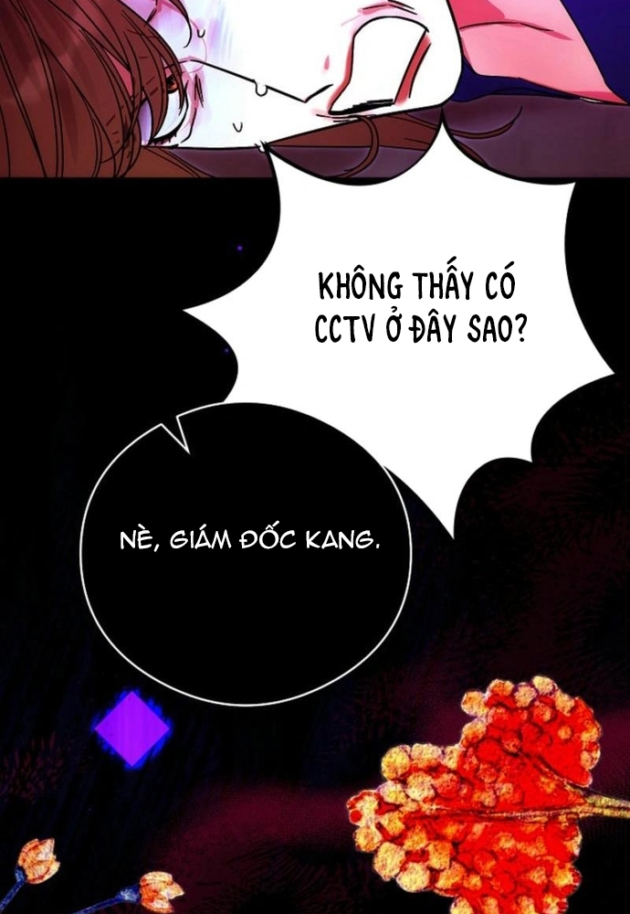 Ý Nghĩa Của Hôn Nhân Chapter 35 - Trang 2
