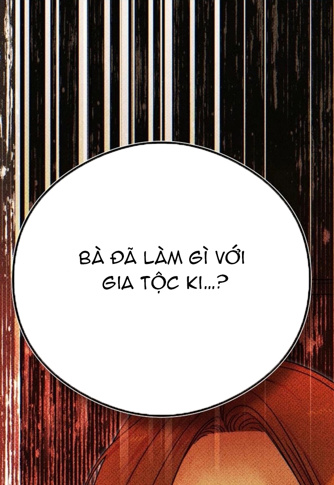 Ý Nghĩa Của Hôn Nhân Chapter 35 - Trang 2