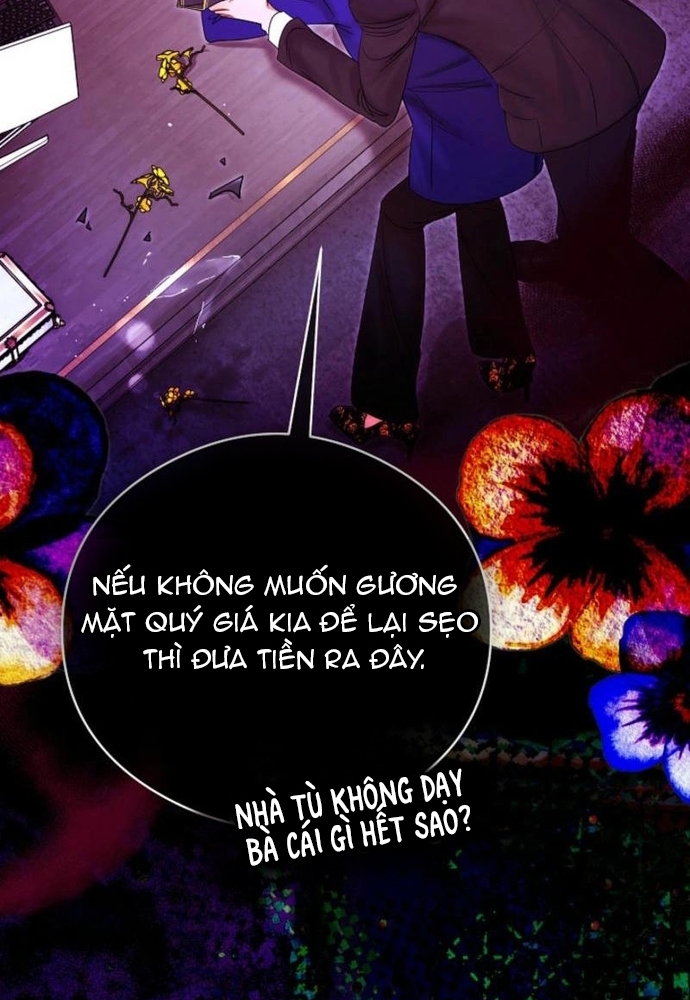 Ý Nghĩa Của Hôn Nhân Chapter 35 - Trang 2