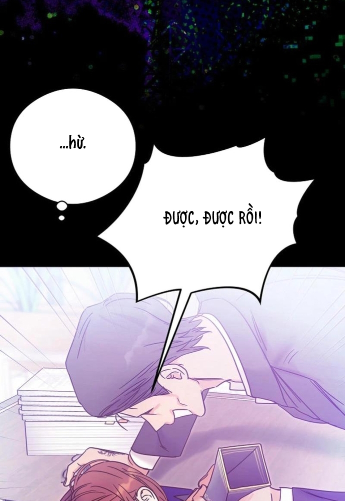Ý Nghĩa Của Hôn Nhân Chapter 35 - Trang 2