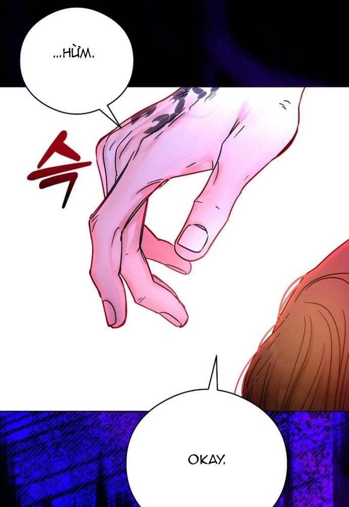 Ý Nghĩa Của Hôn Nhân Chapter 35 - Trang 2
