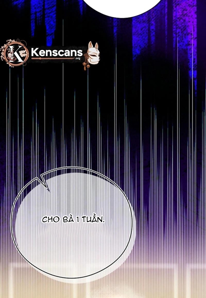 Ý Nghĩa Của Hôn Nhân Chapter 35 - Trang 2