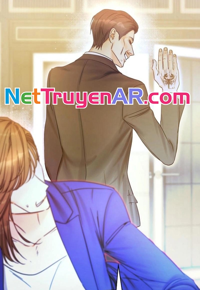 Ý Nghĩa Của Hôn Nhân Chapter 35 - Trang 2