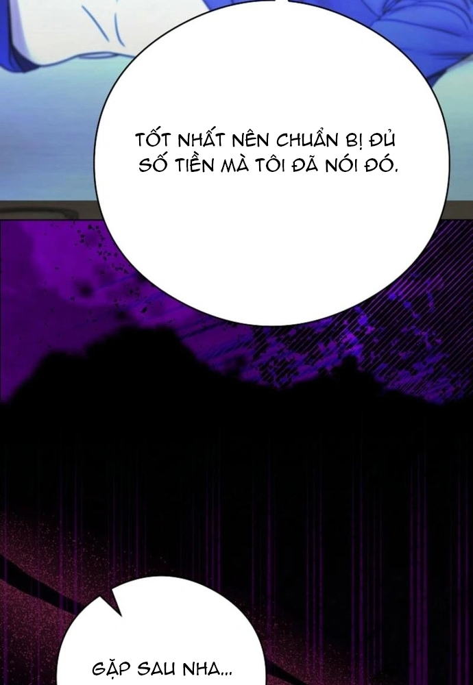 Ý Nghĩa Của Hôn Nhân Chapter 35 - Trang 2