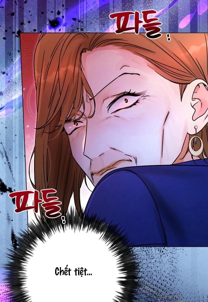 Ý Nghĩa Của Hôn Nhân Chapter 35 - Trang 2