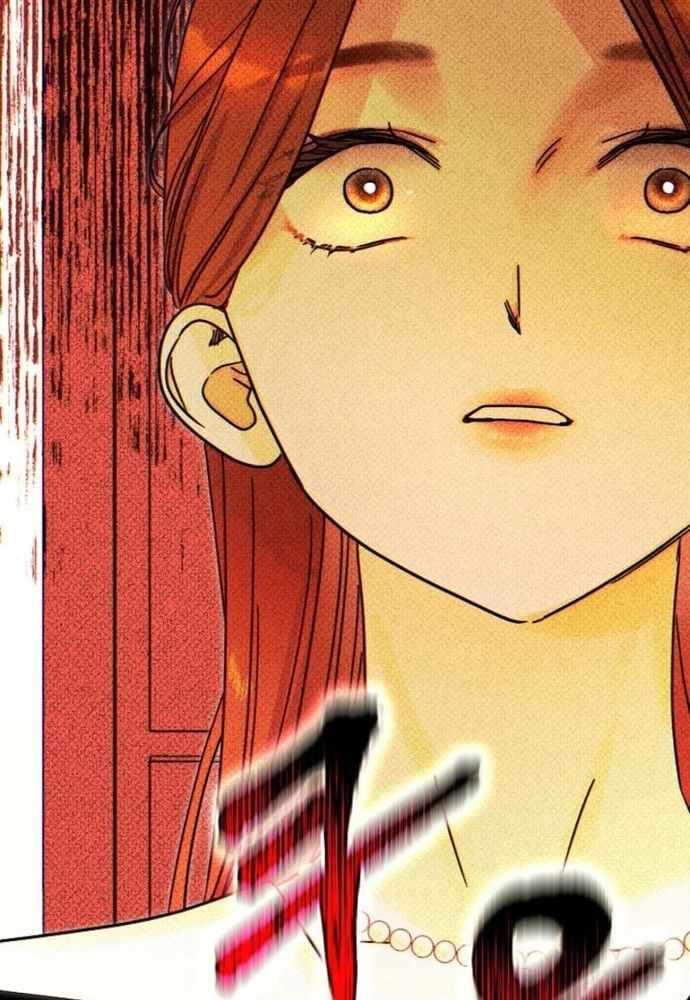 Ý Nghĩa Của Hôn Nhân Chapter 35 - Trang 2