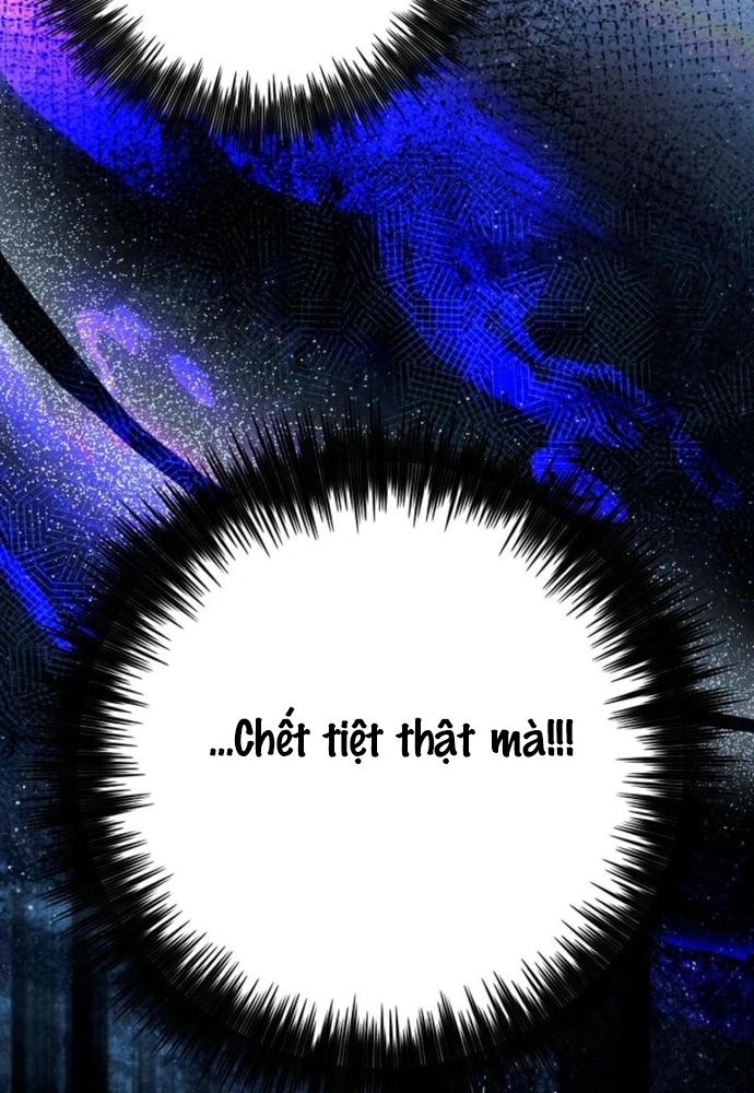 Ý Nghĩa Của Hôn Nhân Chapter 35 - Trang 2