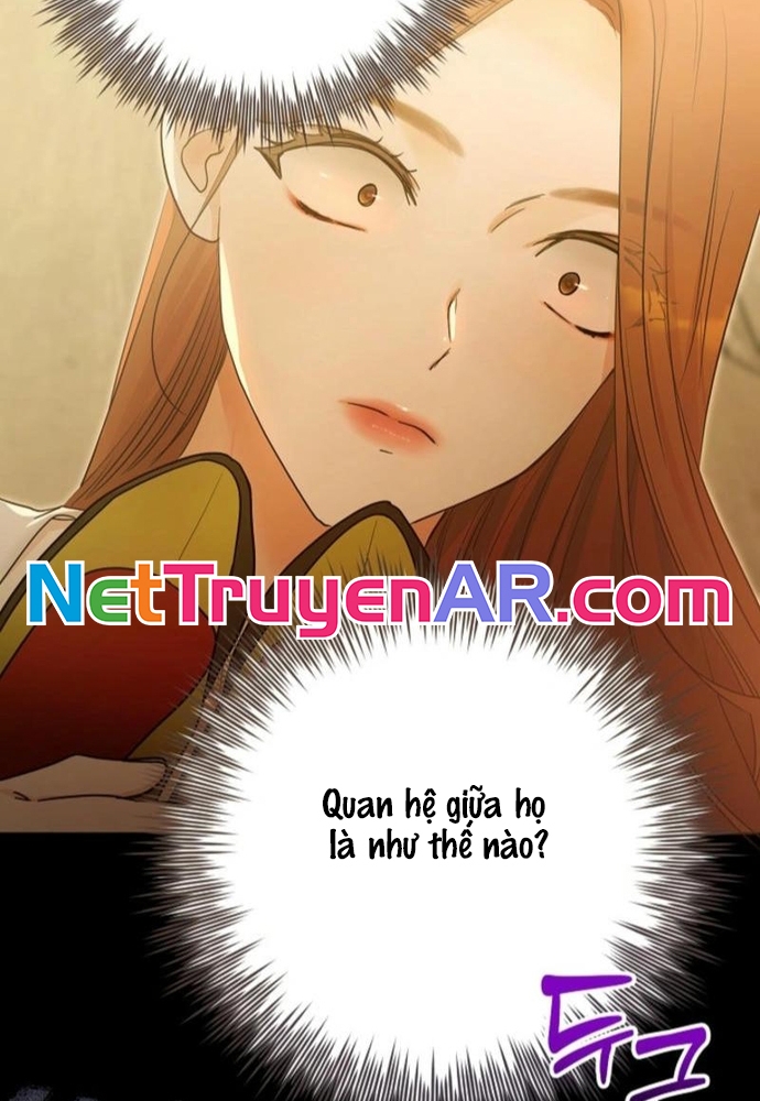 Ý Nghĩa Của Hôn Nhân Chapter 35 - Trang 2