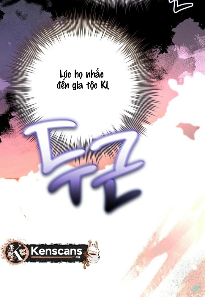 Ý Nghĩa Của Hôn Nhân Chapter 35 - Trang 2