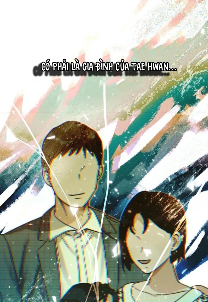 Ý Nghĩa Của Hôn Nhân Chapter 35 - Trang 2
