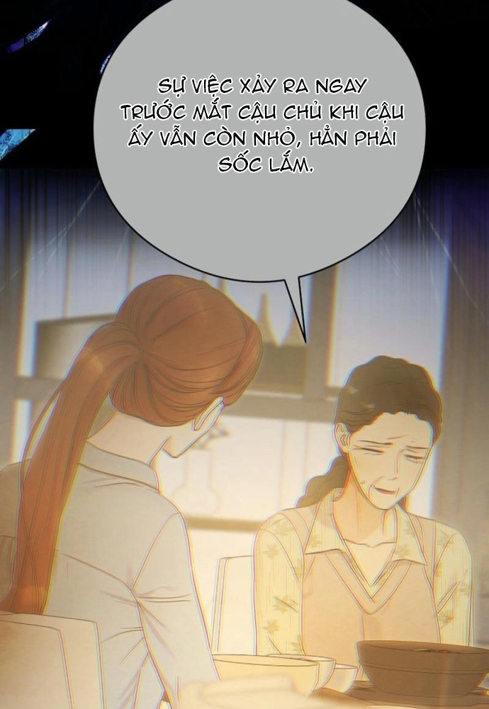 Ý Nghĩa Của Hôn Nhân Chapter 35 - Trang 2