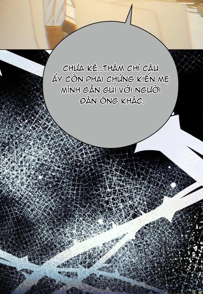 Ý Nghĩa Của Hôn Nhân Chapter 35 - Trang 2