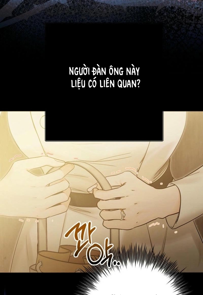 Ý Nghĩa Của Hôn Nhân Chapter 35 - Trang 2