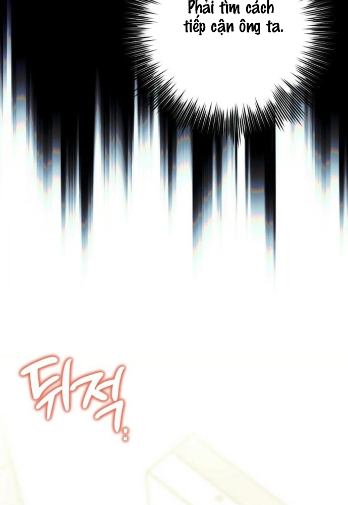 Ý Nghĩa Của Hôn Nhân Chapter 35 - Trang 2