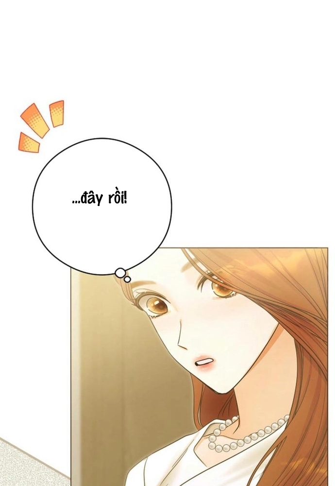 Ý Nghĩa Của Hôn Nhân Chapter 35 - Trang 2