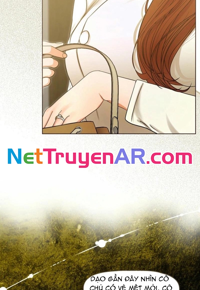 Ý Nghĩa Của Hôn Nhân Chapter 35 - Trang 2