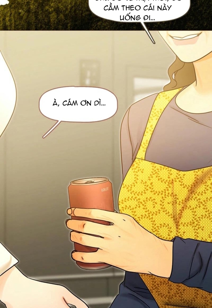 Ý Nghĩa Của Hôn Nhân Chapter 35 - Trang 2