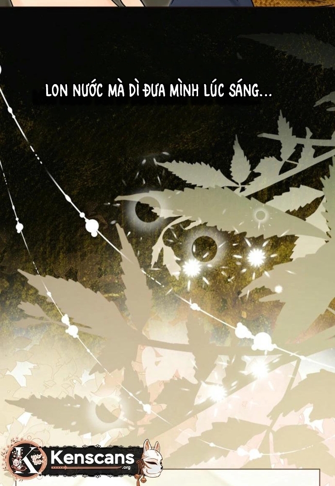 Ý Nghĩa Của Hôn Nhân Chapter 35 - Trang 2