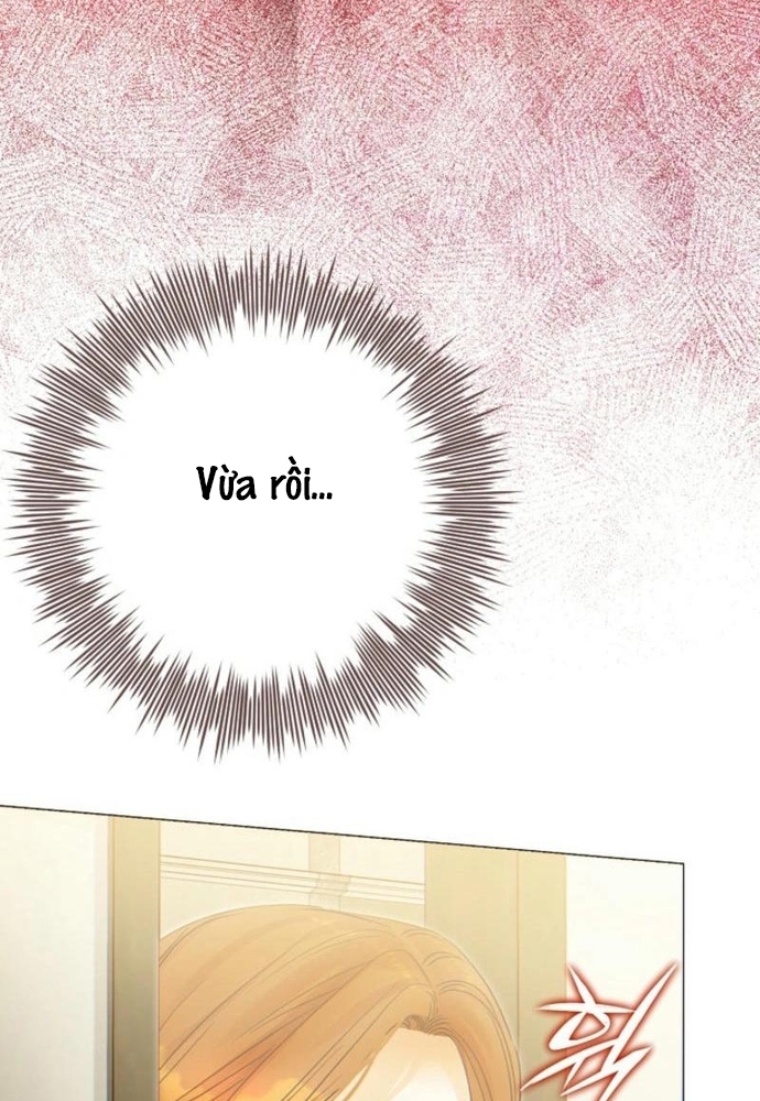 Ý Nghĩa Của Hôn Nhân Chapter 35 - Trang 2