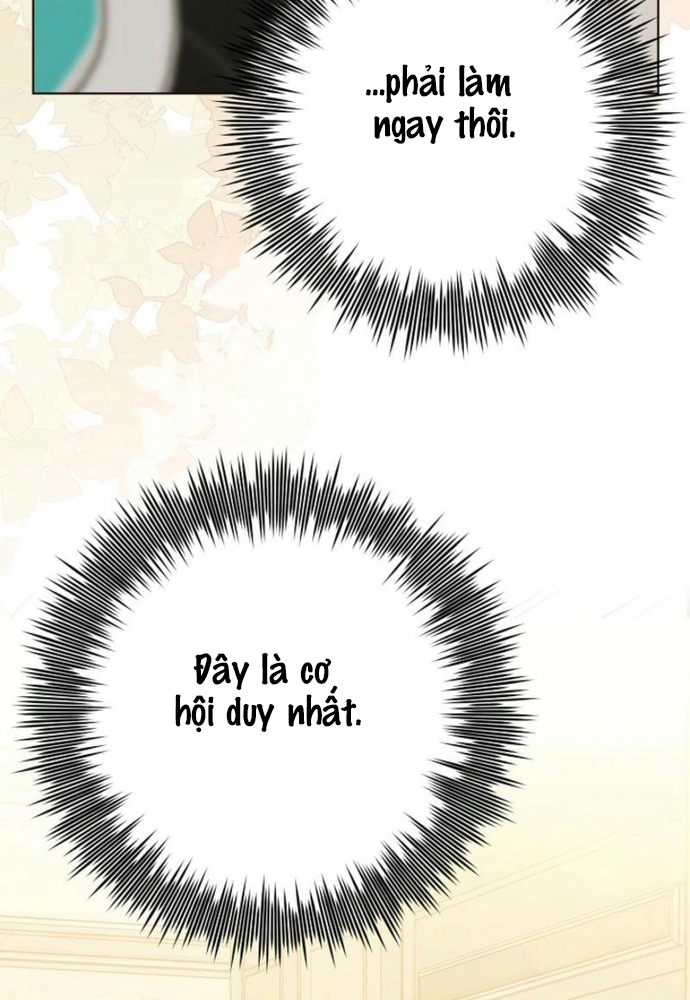Ý Nghĩa Của Hôn Nhân Chapter 35 - Trang 2