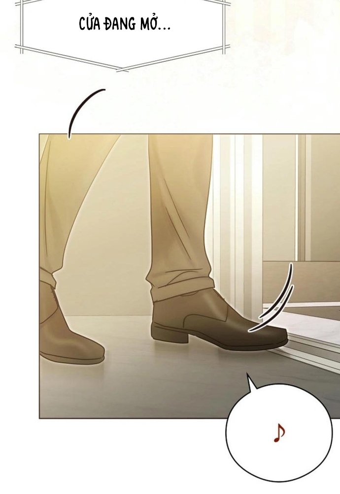 Ý Nghĩa Của Hôn Nhân Chapter 35 - Trang 2