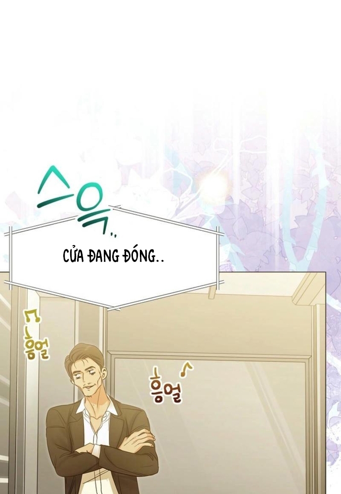 Ý Nghĩa Của Hôn Nhân Chapter 35 - Trang 2
