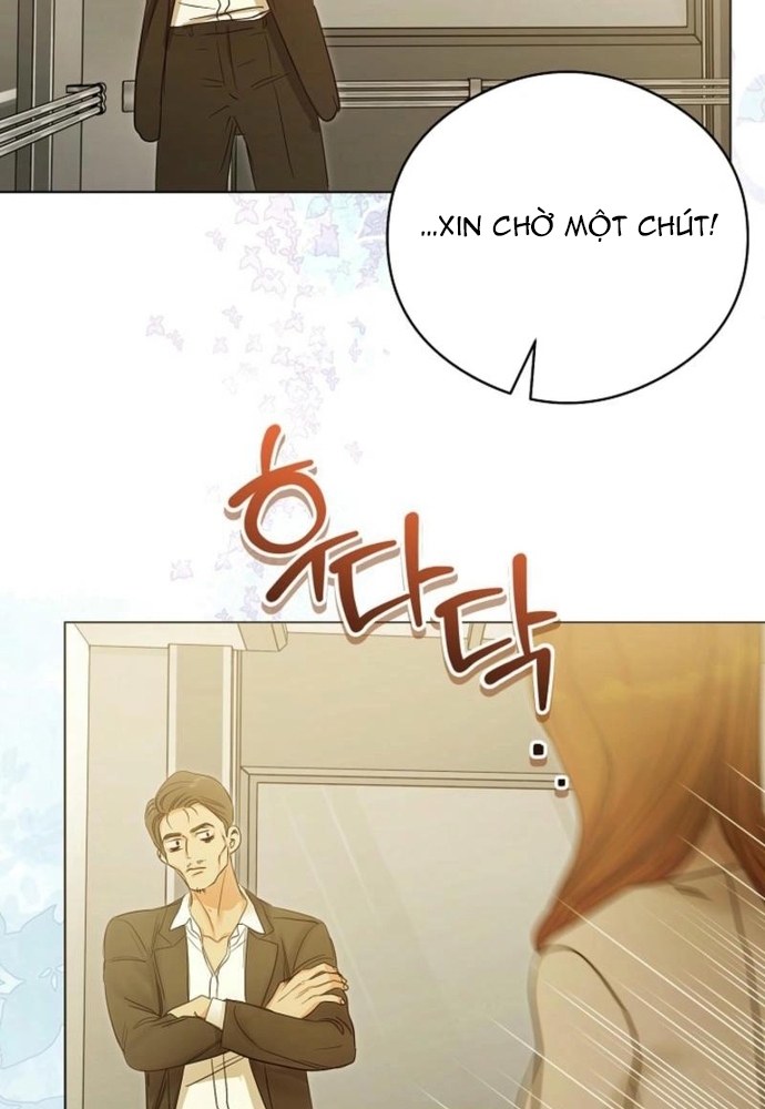 Ý Nghĩa Của Hôn Nhân Chapter 35 - Trang 2