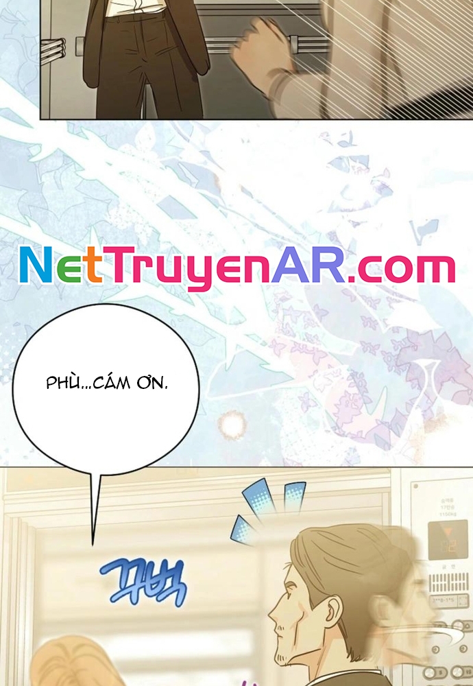 Ý Nghĩa Của Hôn Nhân Chapter 35 - Trang 2