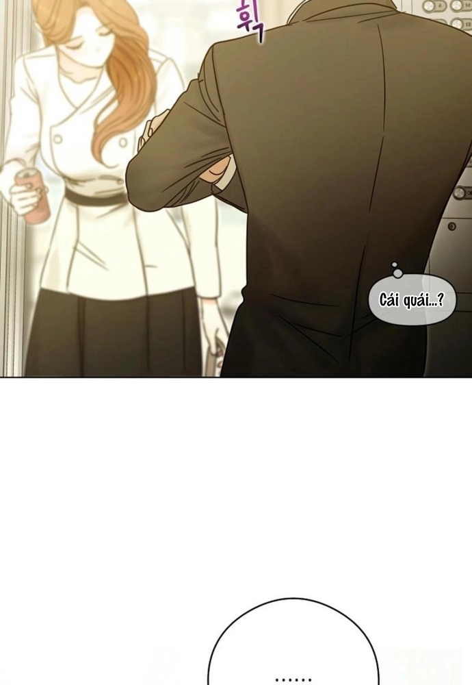 Ý Nghĩa Của Hôn Nhân Chapter 35 - Trang 2