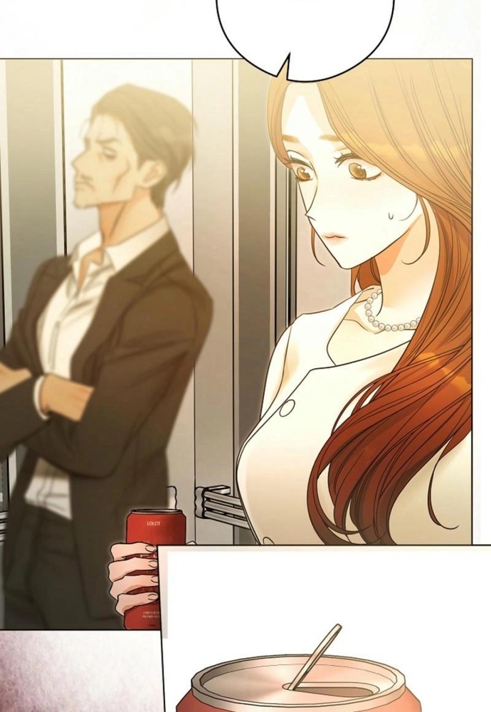 Ý Nghĩa Của Hôn Nhân Chapter 35 - Trang 2