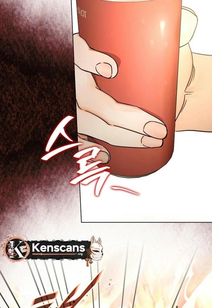 Ý Nghĩa Của Hôn Nhân Chapter 35 - Trang 2