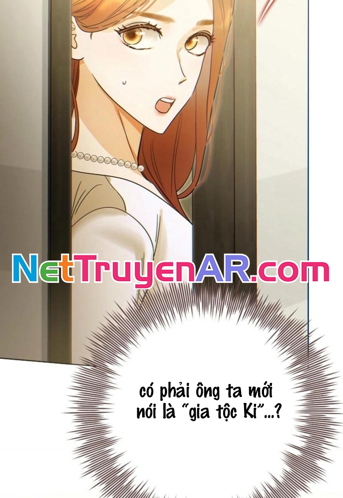 Ý Nghĩa Của Hôn Nhân Chapter 35 - Trang 2
