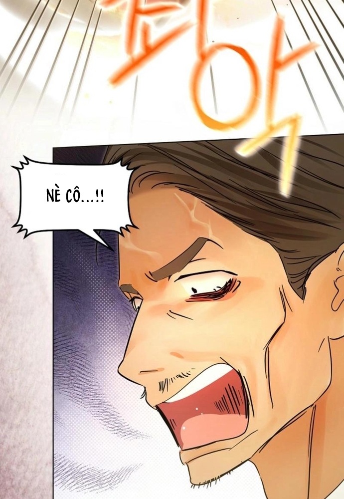 Ý Nghĩa Của Hôn Nhân Chapter 35 - Trang 2