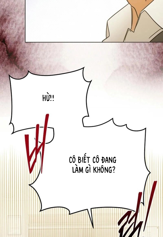 Ý Nghĩa Của Hôn Nhân Chapter 35 - Trang 2