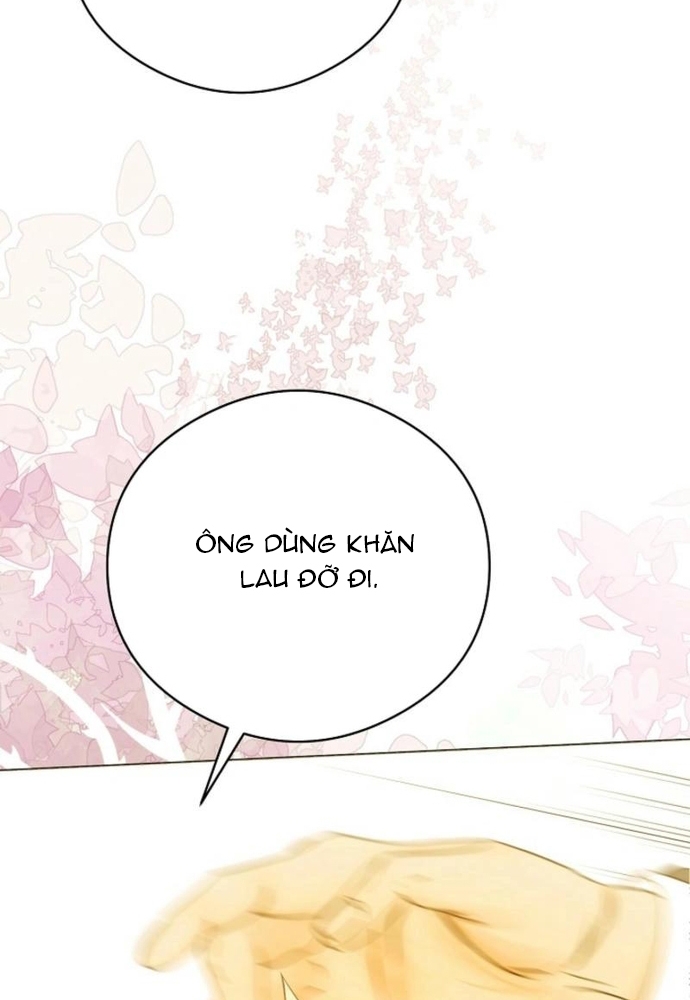 Ý Nghĩa Của Hôn Nhân Chapter 35 - Trang 2