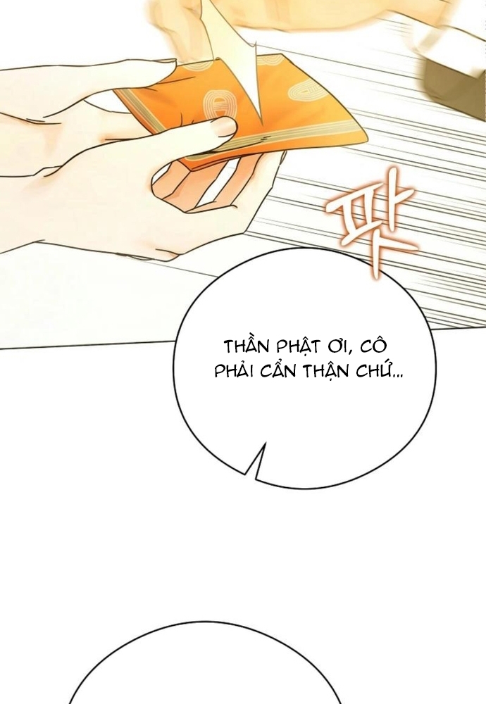 Ý Nghĩa Của Hôn Nhân Chapter 35 - Trang 2