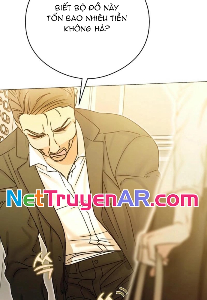 Ý Nghĩa Của Hôn Nhân Chapter 35 - Trang 2