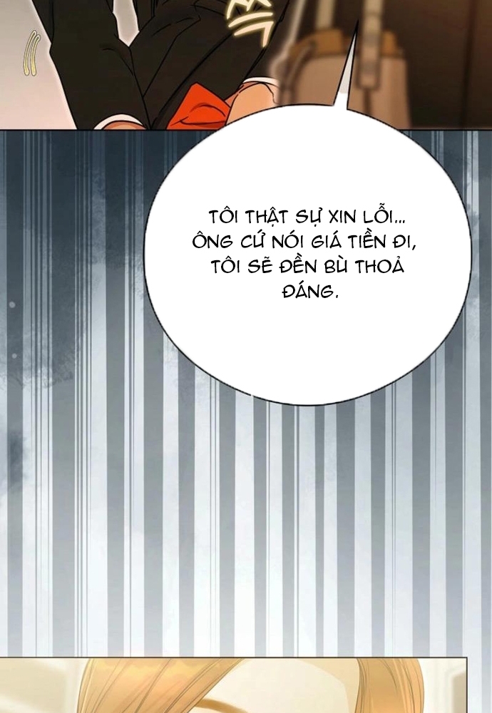 Ý Nghĩa Của Hôn Nhân Chapter 35 - Trang 2