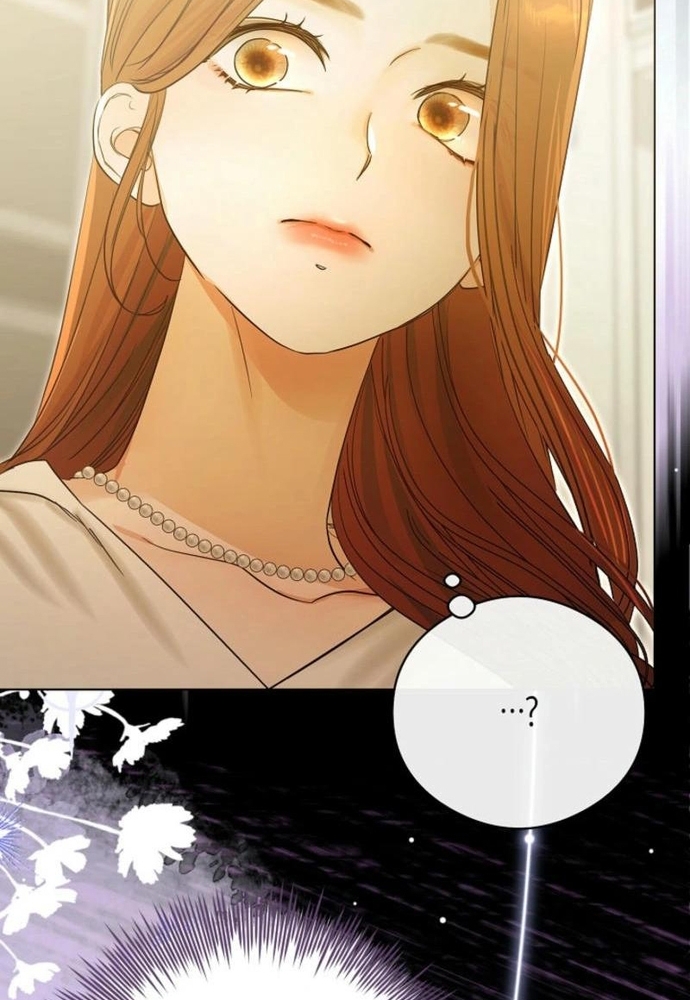Ý Nghĩa Của Hôn Nhân Chapter 35 - Trang 2