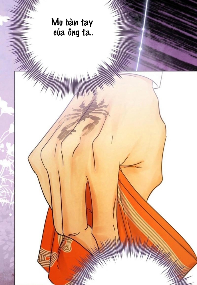 Ý Nghĩa Của Hôn Nhân Chapter 35 - Trang 2