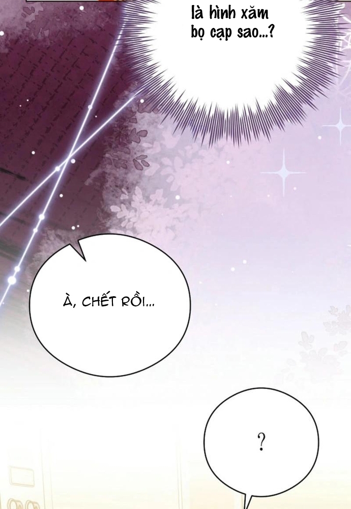 Ý Nghĩa Của Hôn Nhân Chapter 35 - Trang 2