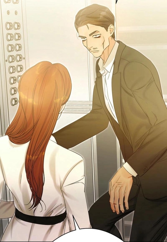 Ý Nghĩa Của Hôn Nhân Chapter 35 - Trang 2