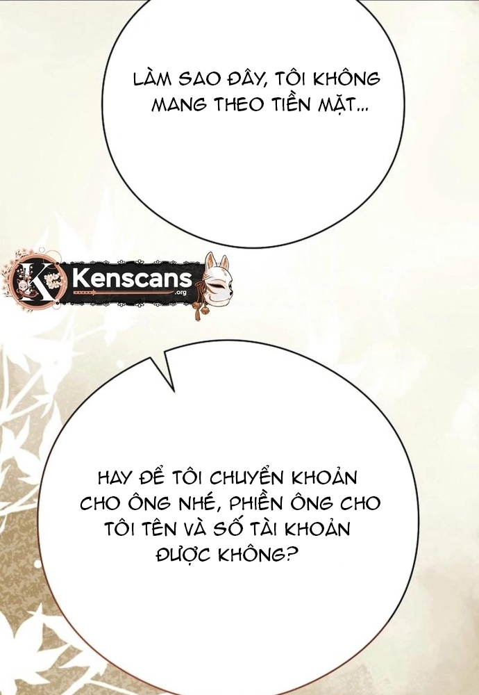 Ý Nghĩa Của Hôn Nhân Chapter 35 - Trang 2