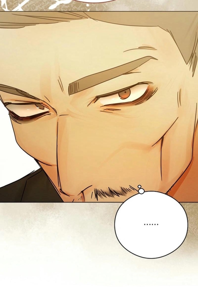 Ý Nghĩa Của Hôn Nhân Chapter 35 - Trang 2
