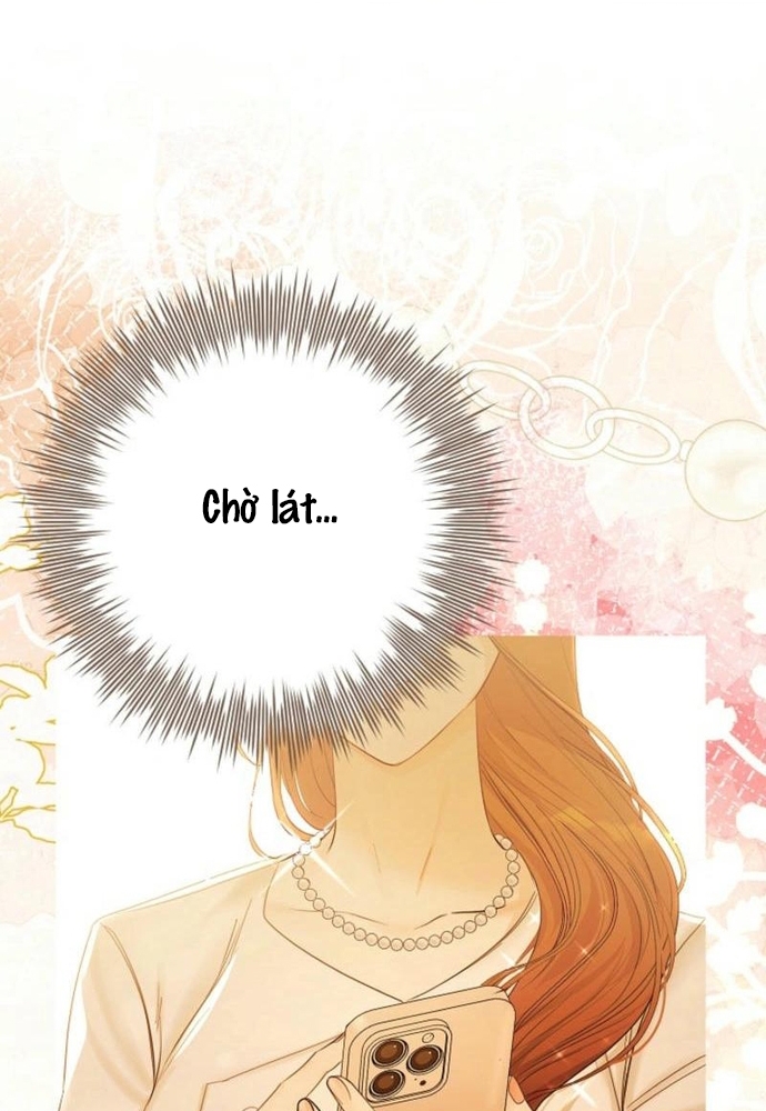 Ý Nghĩa Của Hôn Nhân Chapter 35 - Trang 2