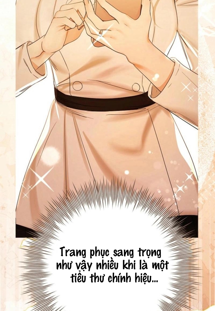 Ý Nghĩa Của Hôn Nhân Chapter 35 - Trang 2