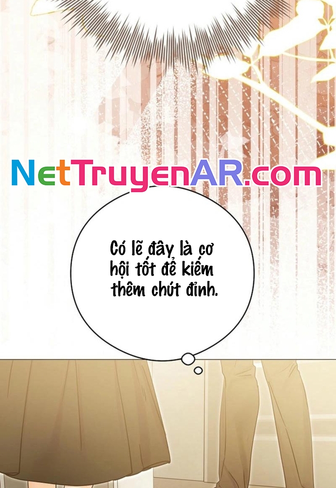 Ý Nghĩa Của Hôn Nhân Chapter 35 - Trang 2