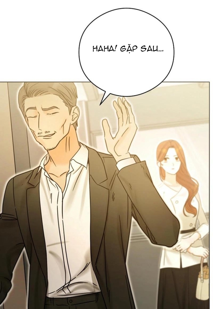 Ý Nghĩa Của Hôn Nhân Chapter 35 - Trang 2