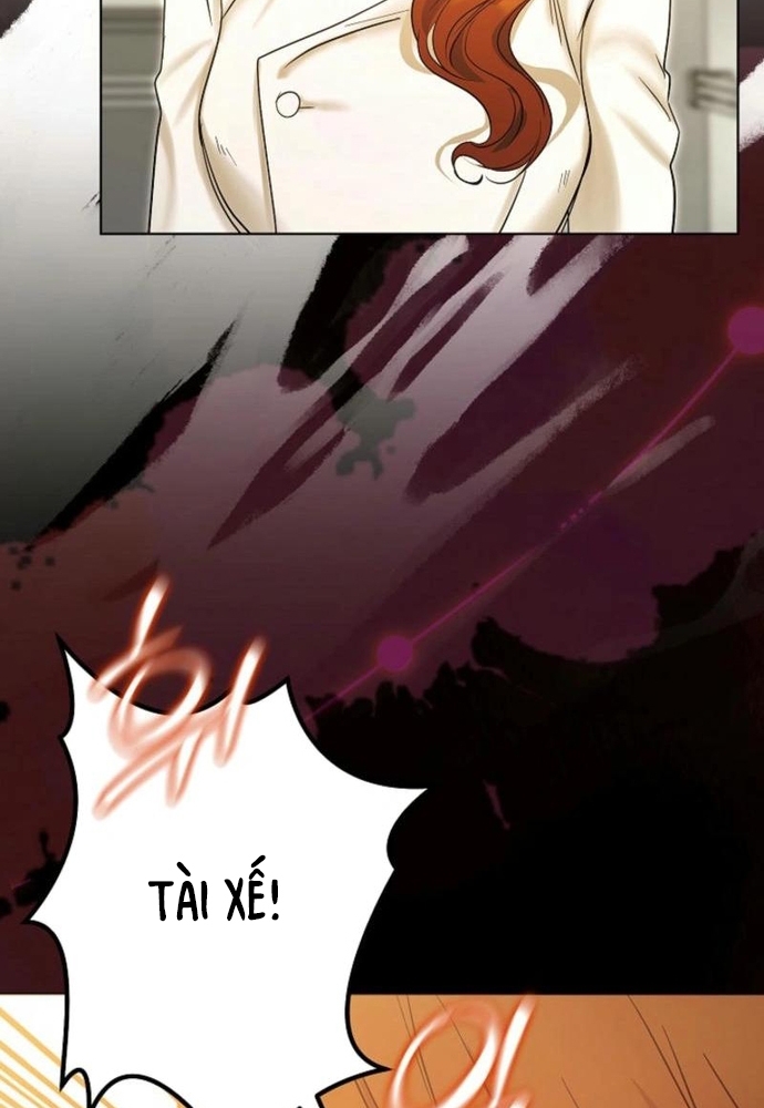 Ý Nghĩa Của Hôn Nhân Chapter 35 - Trang 2